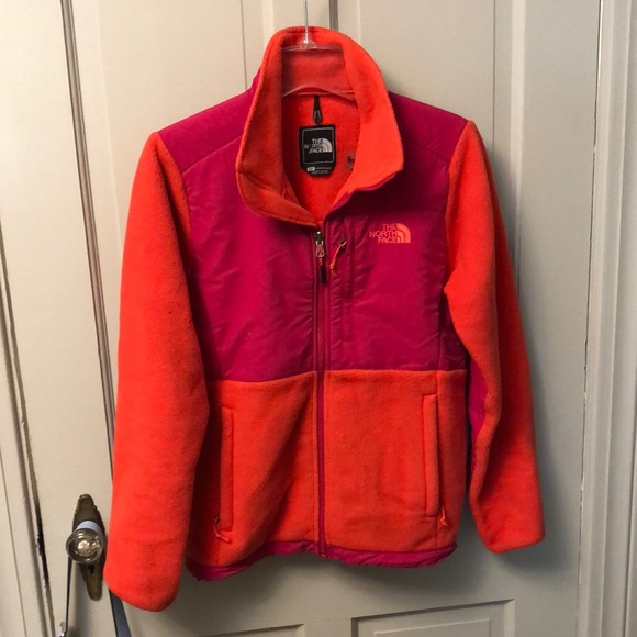 The North Face Jackets & Coats The North Face Jacket Poshmark